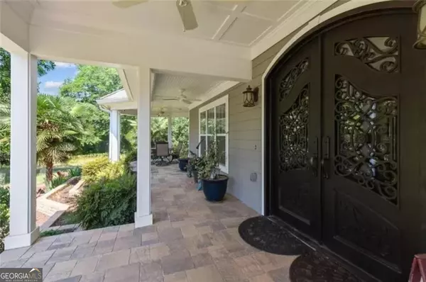 Winder, GA 30680,670 Cedar Grove Church RD