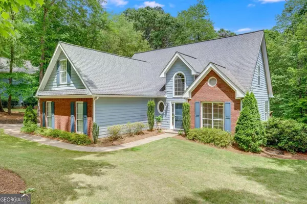 4195 Gables, Buford, GA 30519