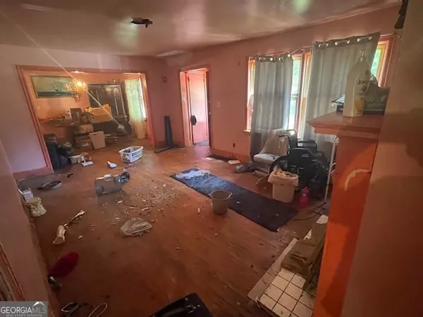 Atlanta, GA 30310,1443 Avon AVE