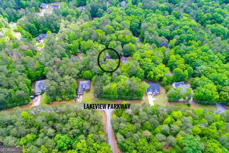 5502 Lakeview, Villa Rica, GA 30180