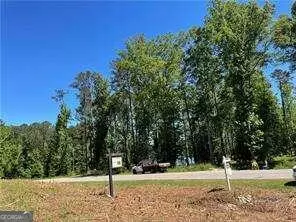 1111 Dockside DR, Buckhead, GA 30625