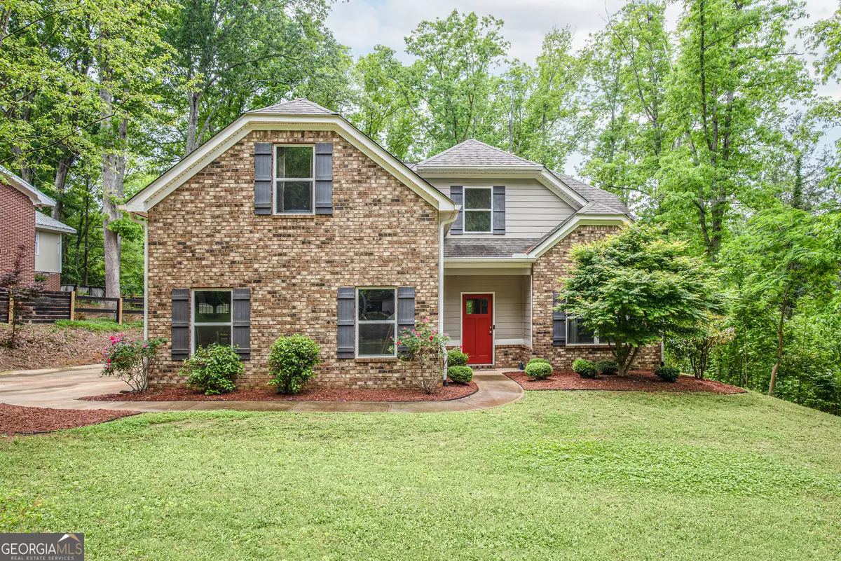 Watkinsville, GA 30677,119 White