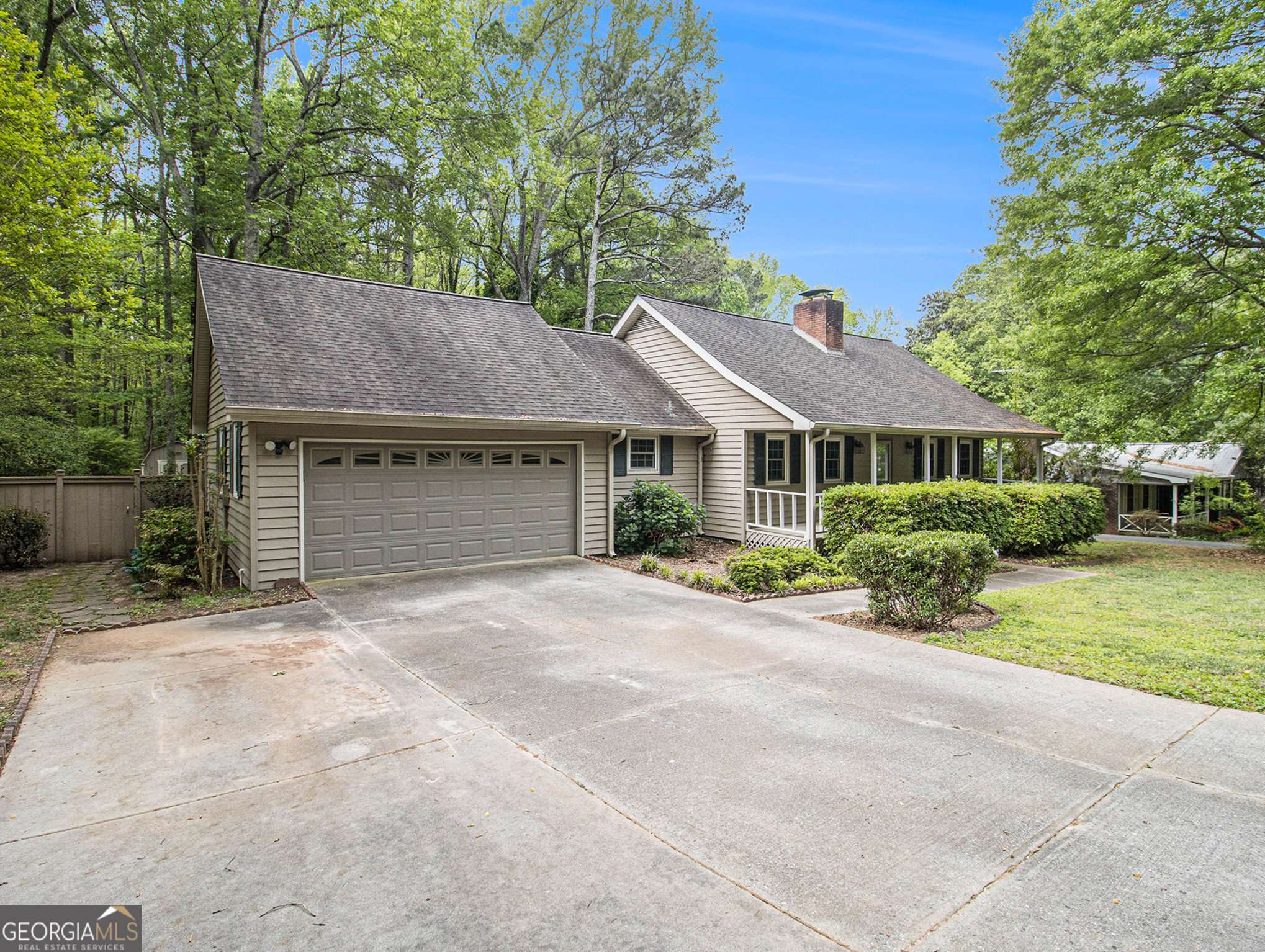 Jonesboro, GA 30236,1539 Kon Tiki LN