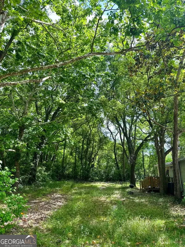 Savannah, GA 31405,1913 Essex AVE