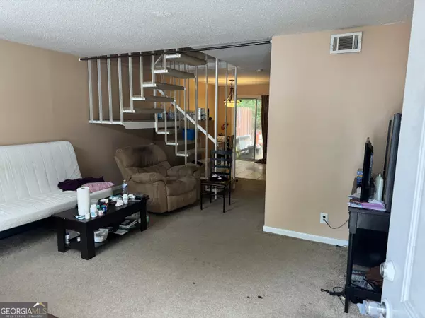 Clarkston, GA 30021,3880 Parklane DR