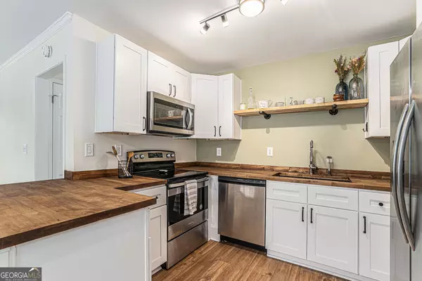 Auburn, GA 30011,367 Cross Creek CT