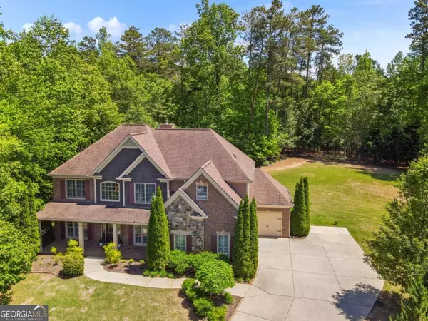 Cumming, GA 30028,2835 Hickory Common CT