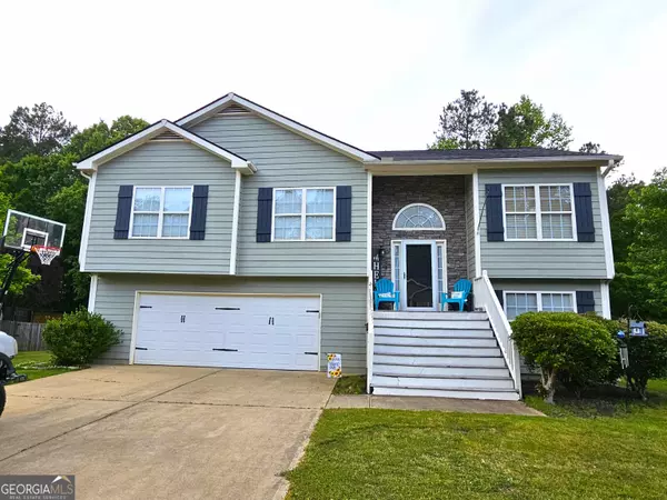 48 SW Highlander, Rome, GA 30165