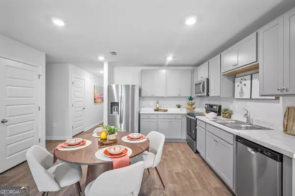 Port Wentworth, GA 31407,152 Lake Side DR