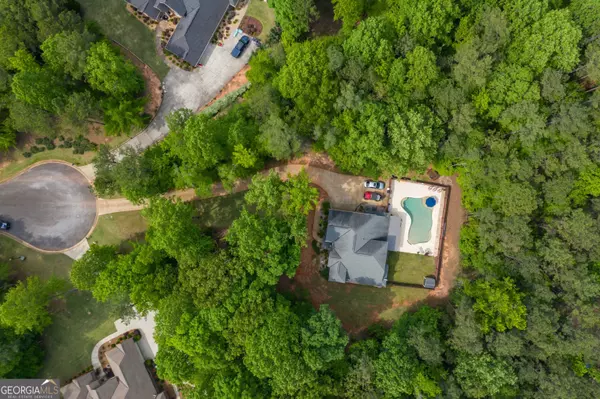 Midland, GA 31820,48 Stafford CT