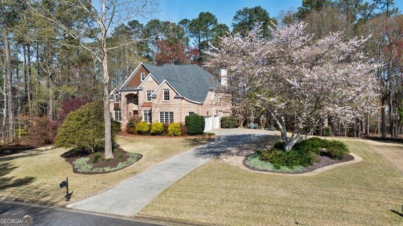 Milton, GA 30004,730 Bethany Green CT