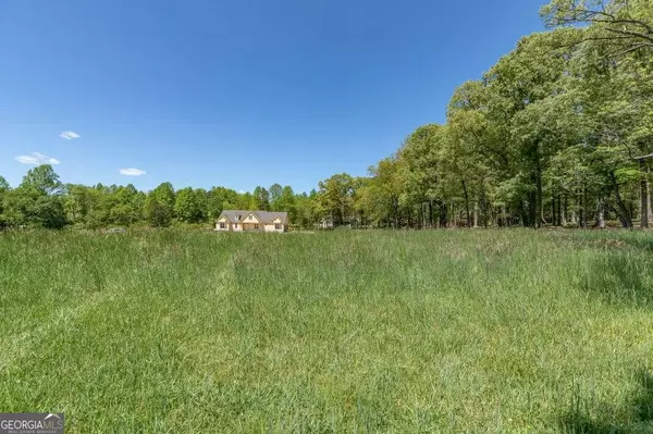 Blairsville, GA 30512,LOT 26 The Farm @ Highland