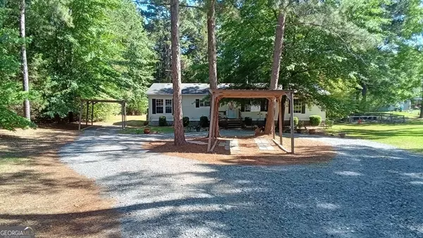 Dublin, GA 31027,430 Witherington