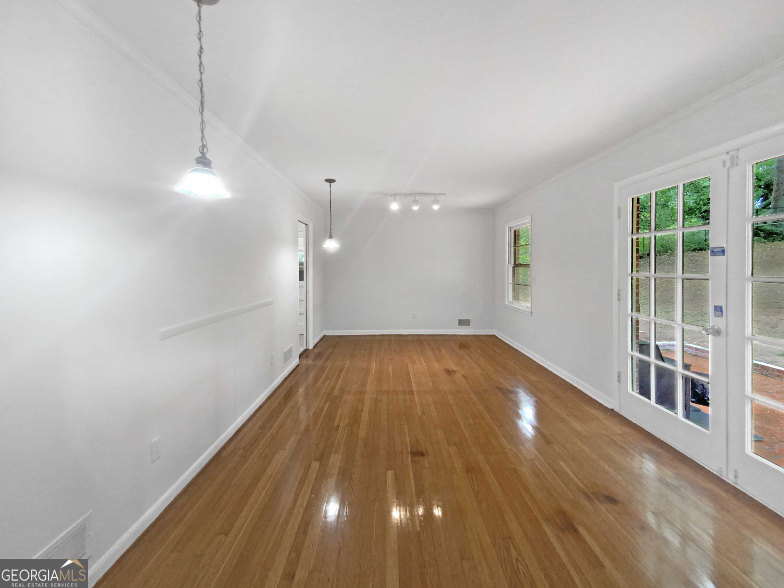 Stone Mountain, GA 30083,1502 Sagewood CIR