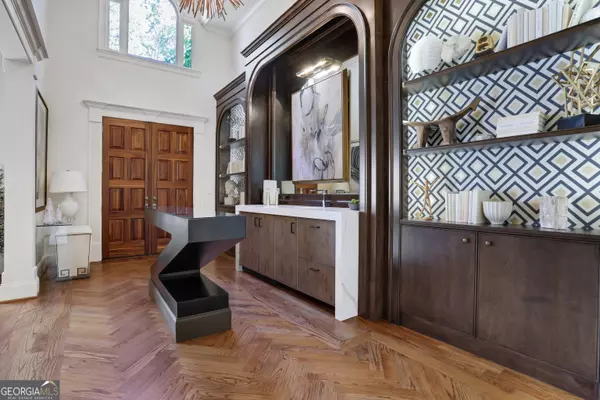 Cumming, GA 30041,2620 Falls Overlook DR