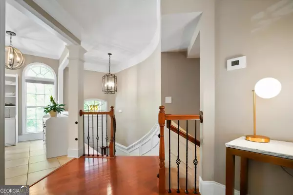 Atlanta, GA 30324,882 West RD NE