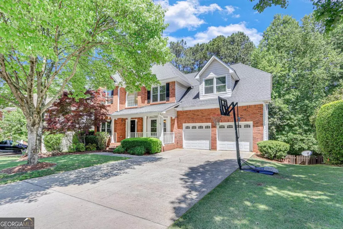 Suwanee, GA 30024,3355 Maple Terrace