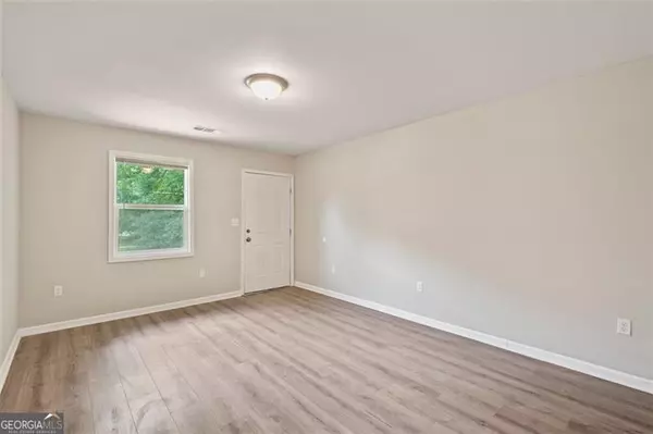 Mableton, GA 30126,5859 LONE OAK DR