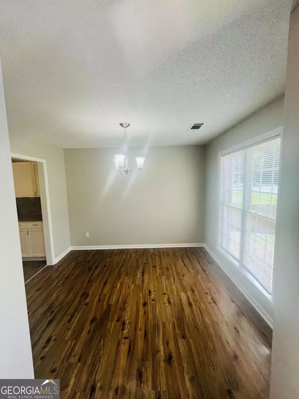 Decatur, GA 30034,3692 River Ridge CT