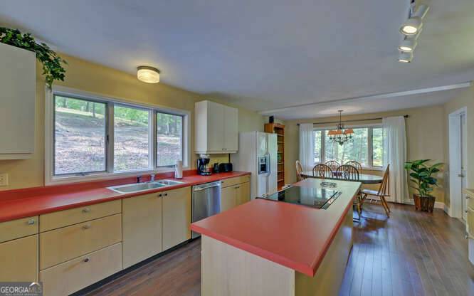 Hiawassee, GA 30546,2365 Cedar Cliff RD
