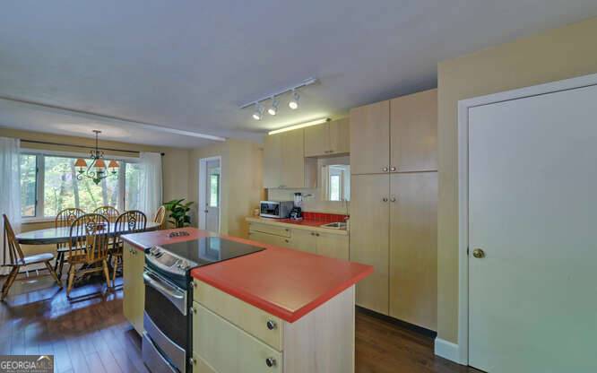 Hiawassee, GA 30546,2365 Cedar Cliff RD