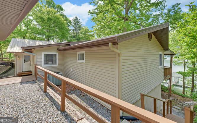 Hiawassee, GA 30546,2365 Cedar Cliff RD