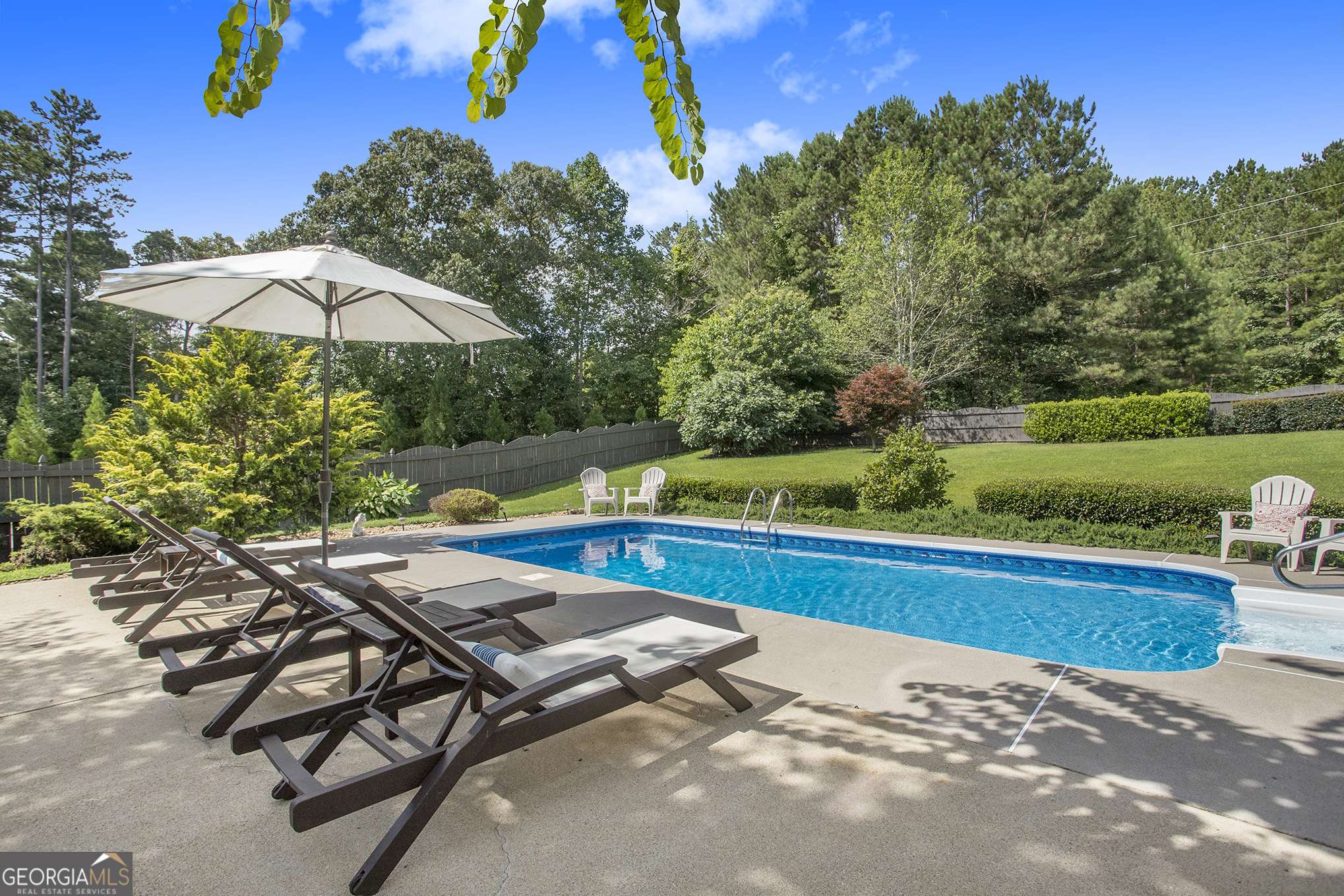 Dallas, GA 30157,10 Roy CIR