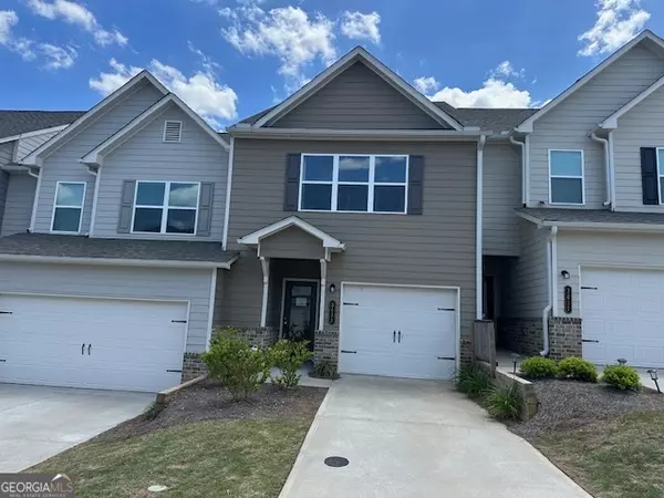 3633 Acorn DR, Oakwood, GA 30566
