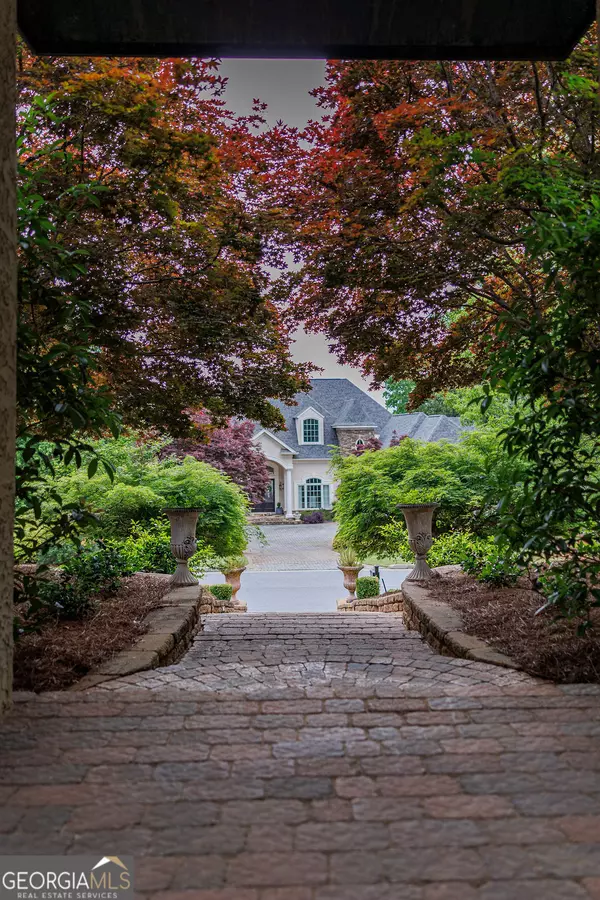 Peachtree City, GA 30269,310 Watermark DR