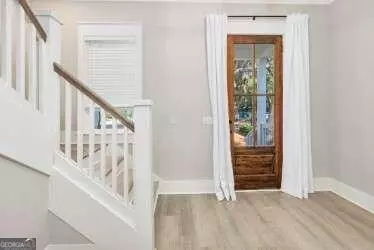 St. Simons, GA 31522,214 Peachtree ST