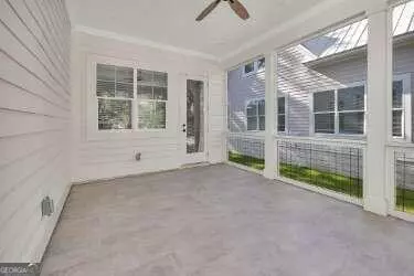 St. Simons, GA 31522,214 Peachtree ST