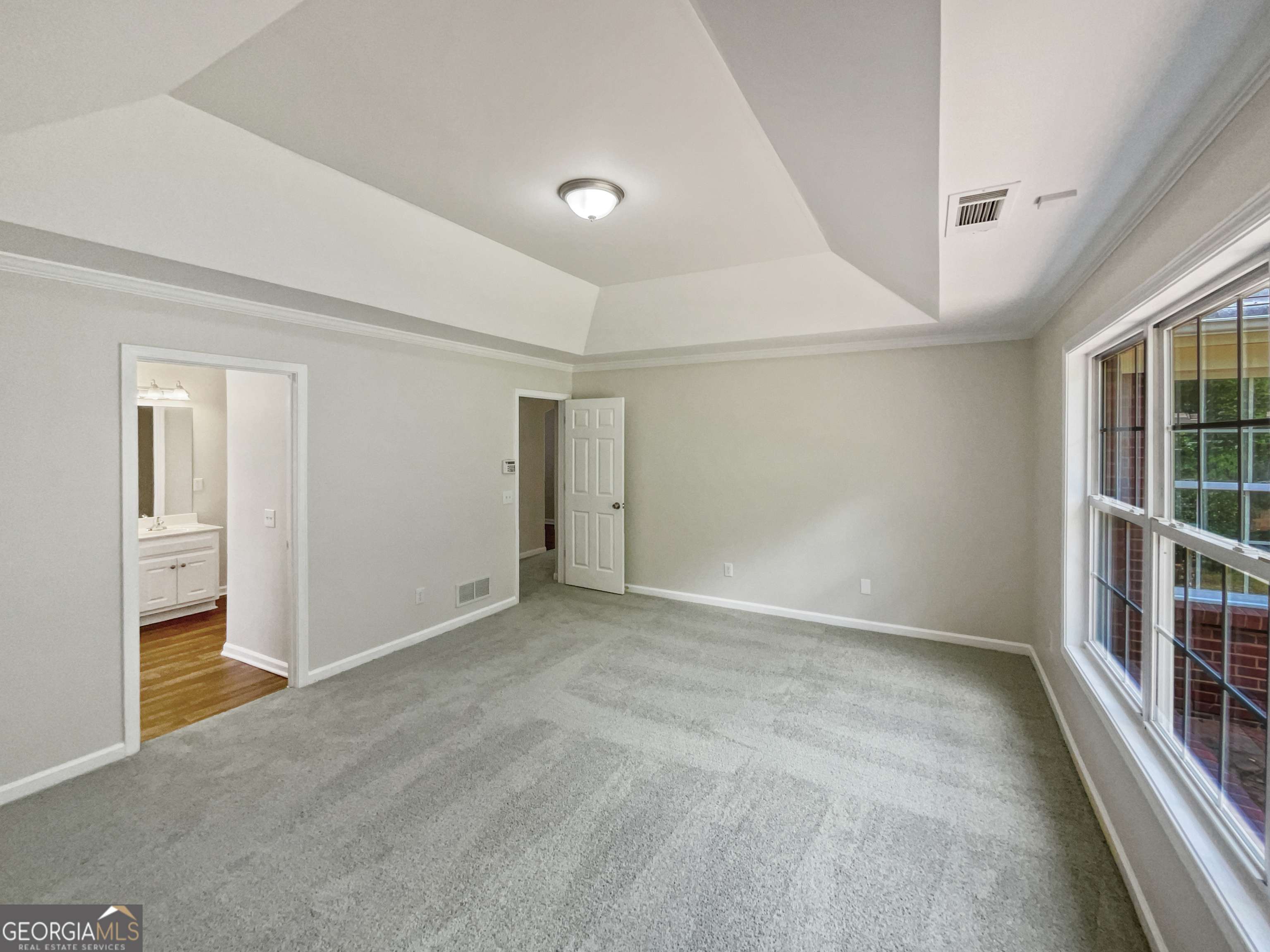 Winder, GA 30680,22 Stanton WAY