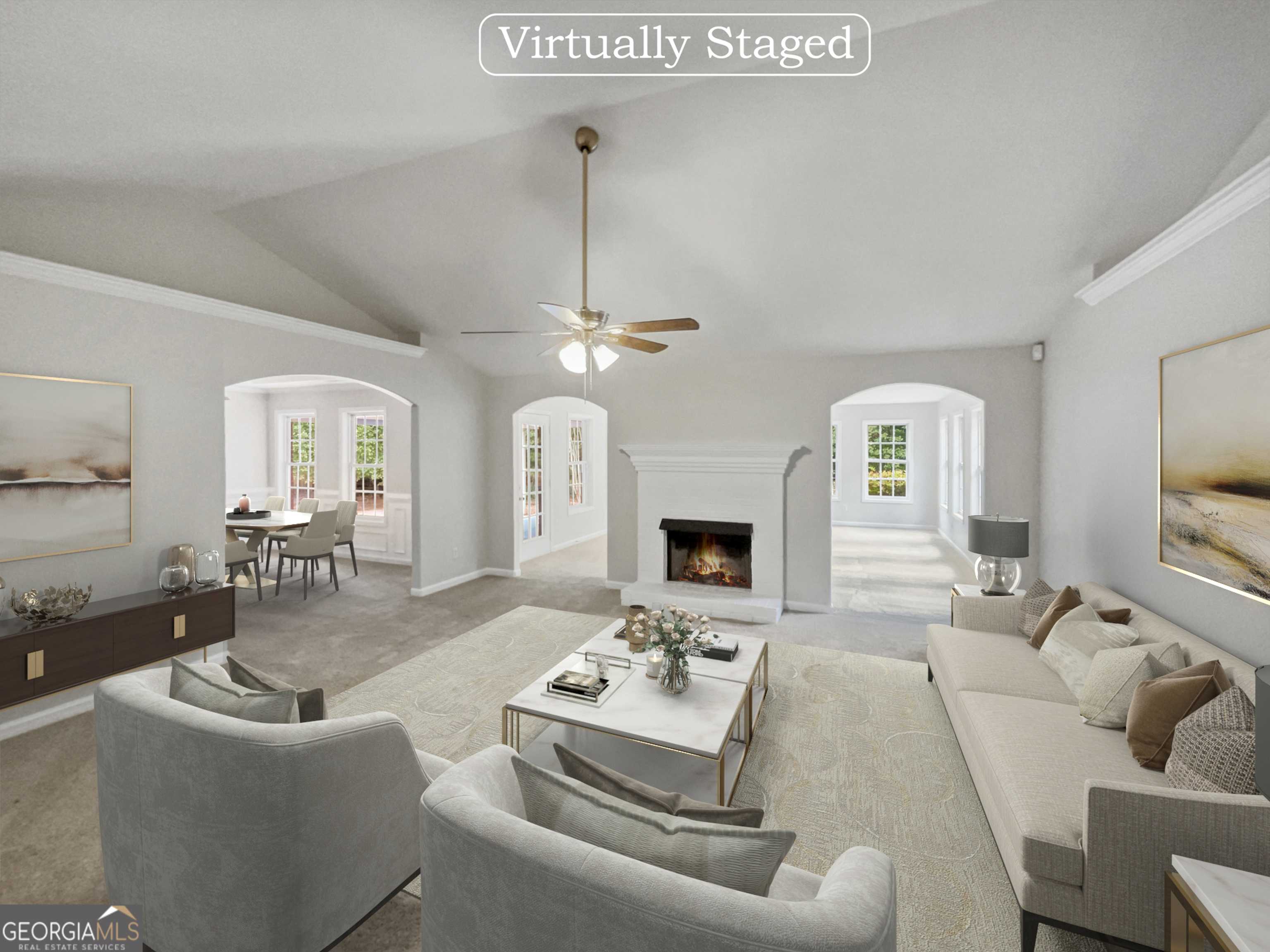 Winder, GA 30680,22 Stanton WAY