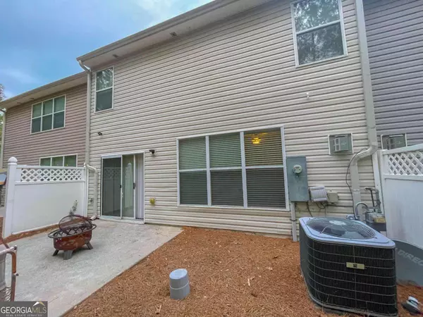 Austell, GA 30168,7226 Gold Mine AVE