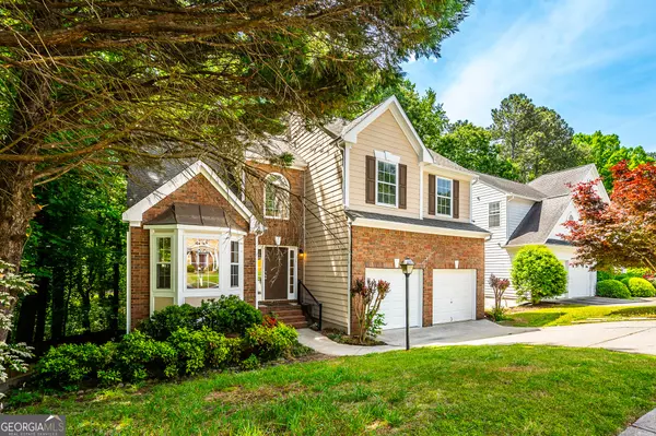 Suwanee, GA 30024,700 Manor Glen