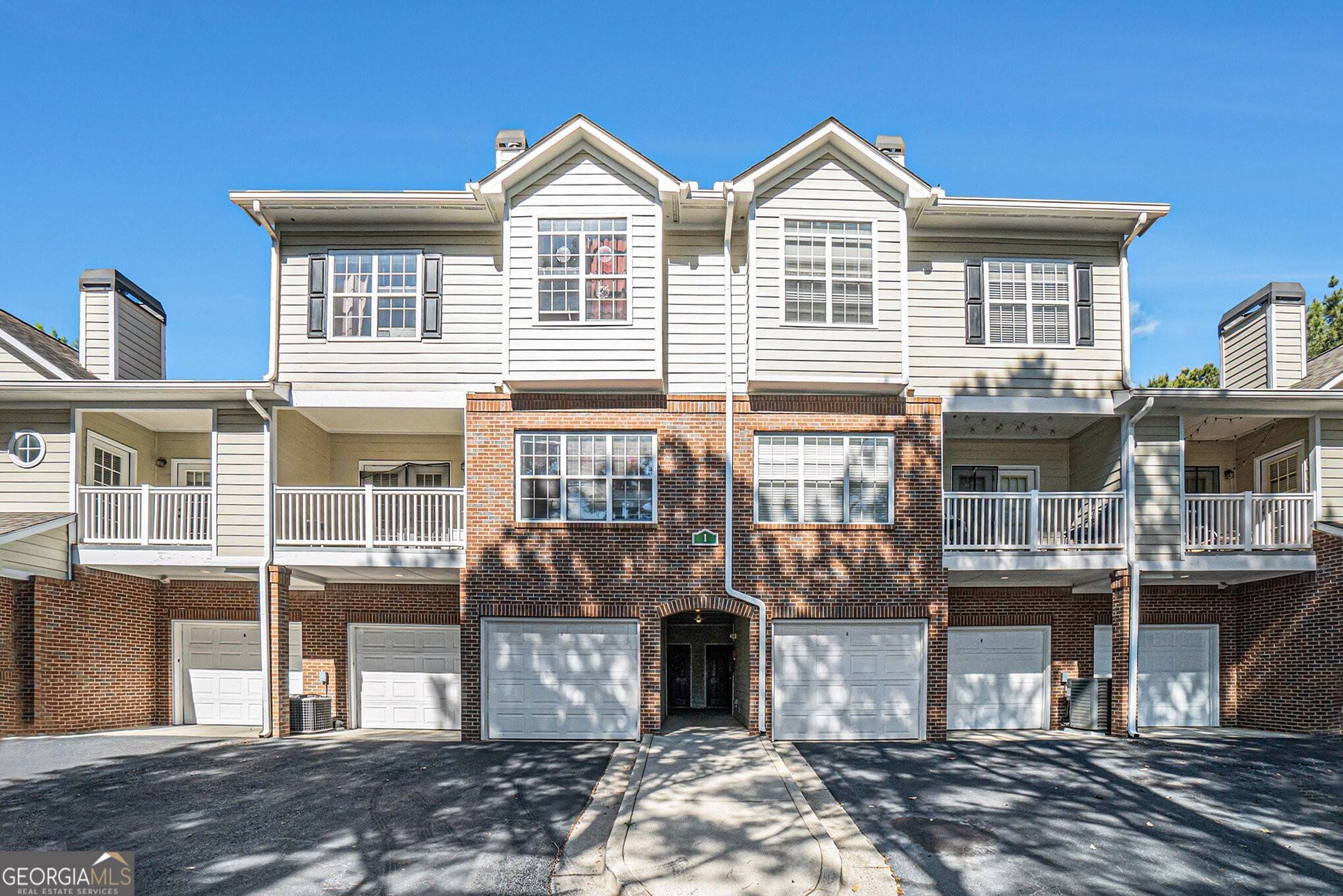 Smyrna, GA 30080,107 Spring Heights LN SE