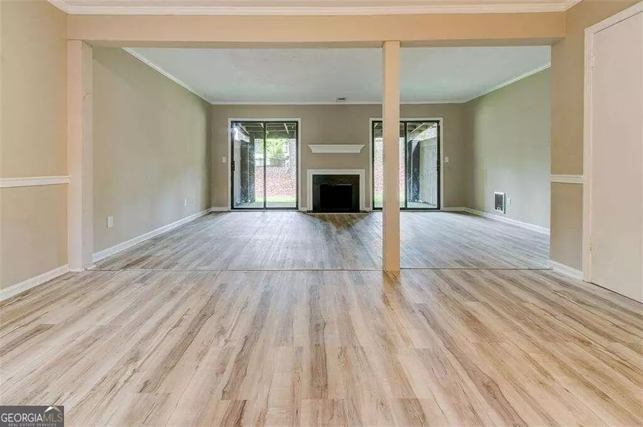 108 WILLOWICK DR, Stonecrest, GA 30038