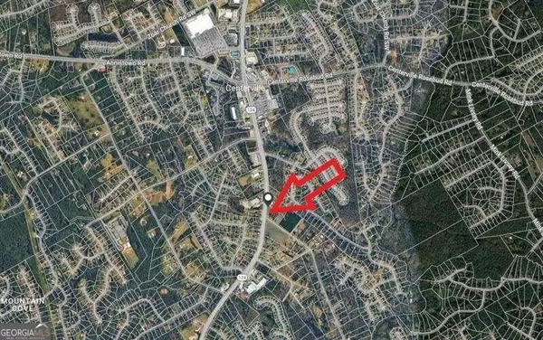 Snellville, GA 30039,3750 Centerville