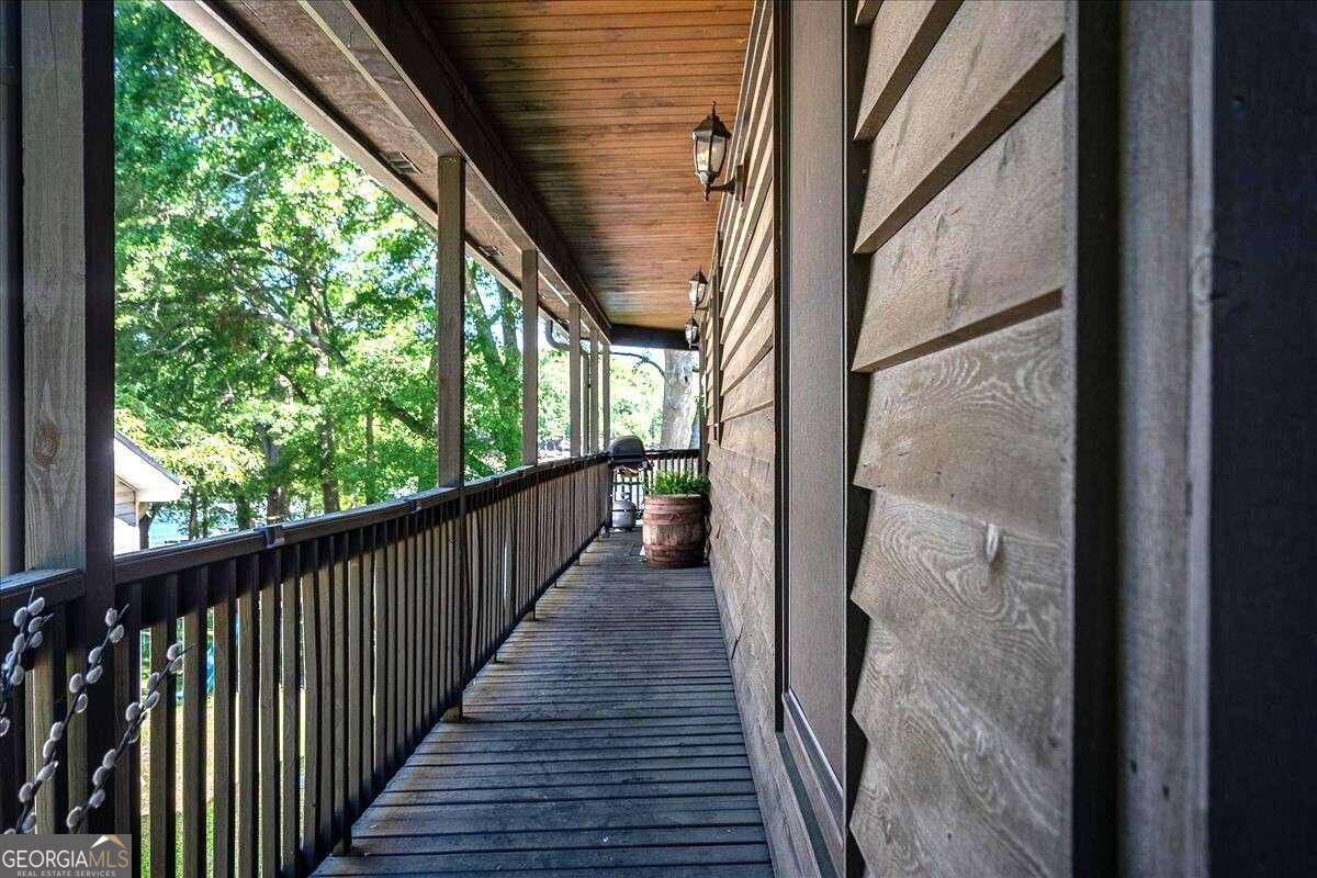 Lavonia, GA 30553,803 Parkertown Heights RD