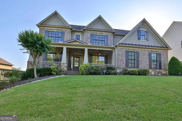 Flowery Branch, GA 30542,6643 Trail Side