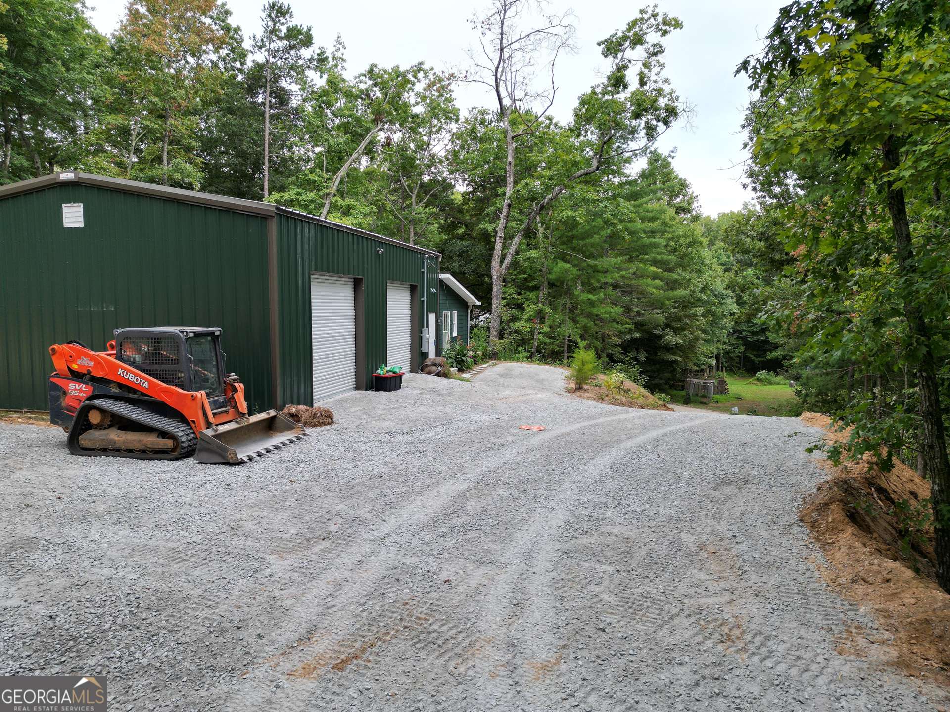 Lakemont, GA 30552,136 Key LN