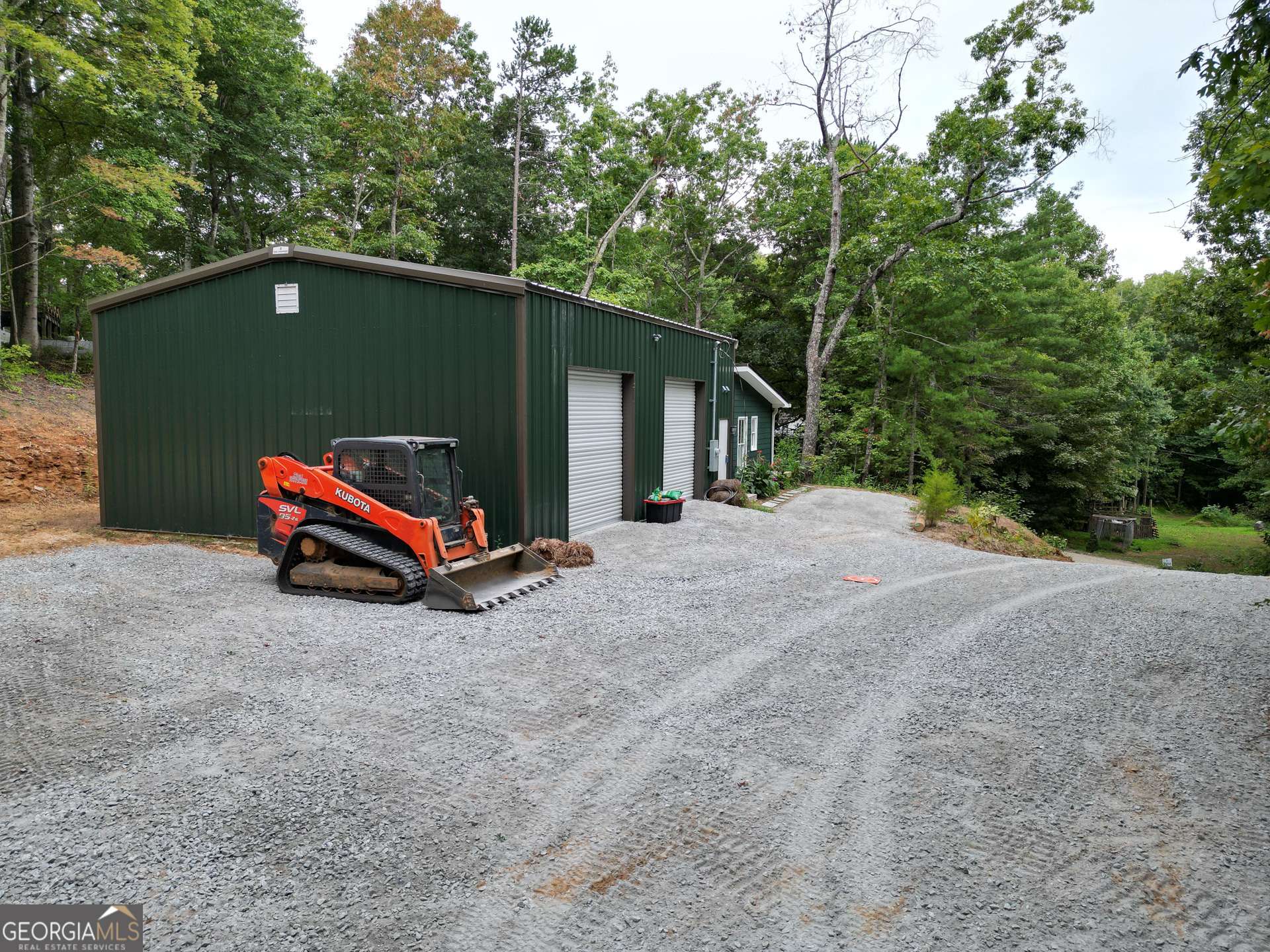 Lakemont, GA 30552,136 Key LN