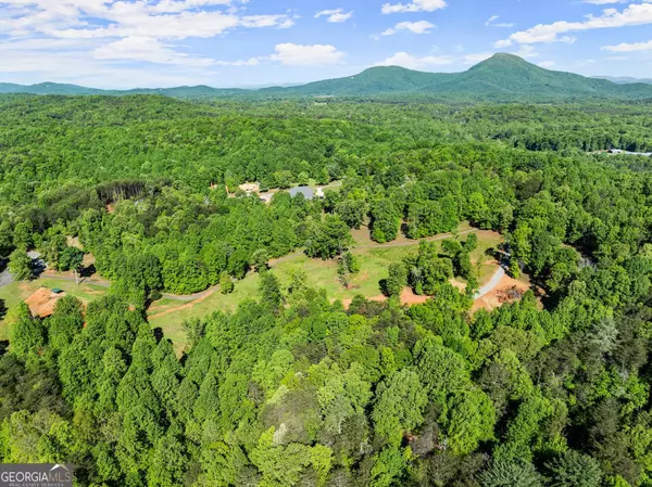 Cleveland, GA 30528,2239 Dean Mountain RD