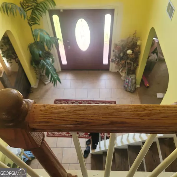 Lithonia, GA 30058,1111 Princeton PARK