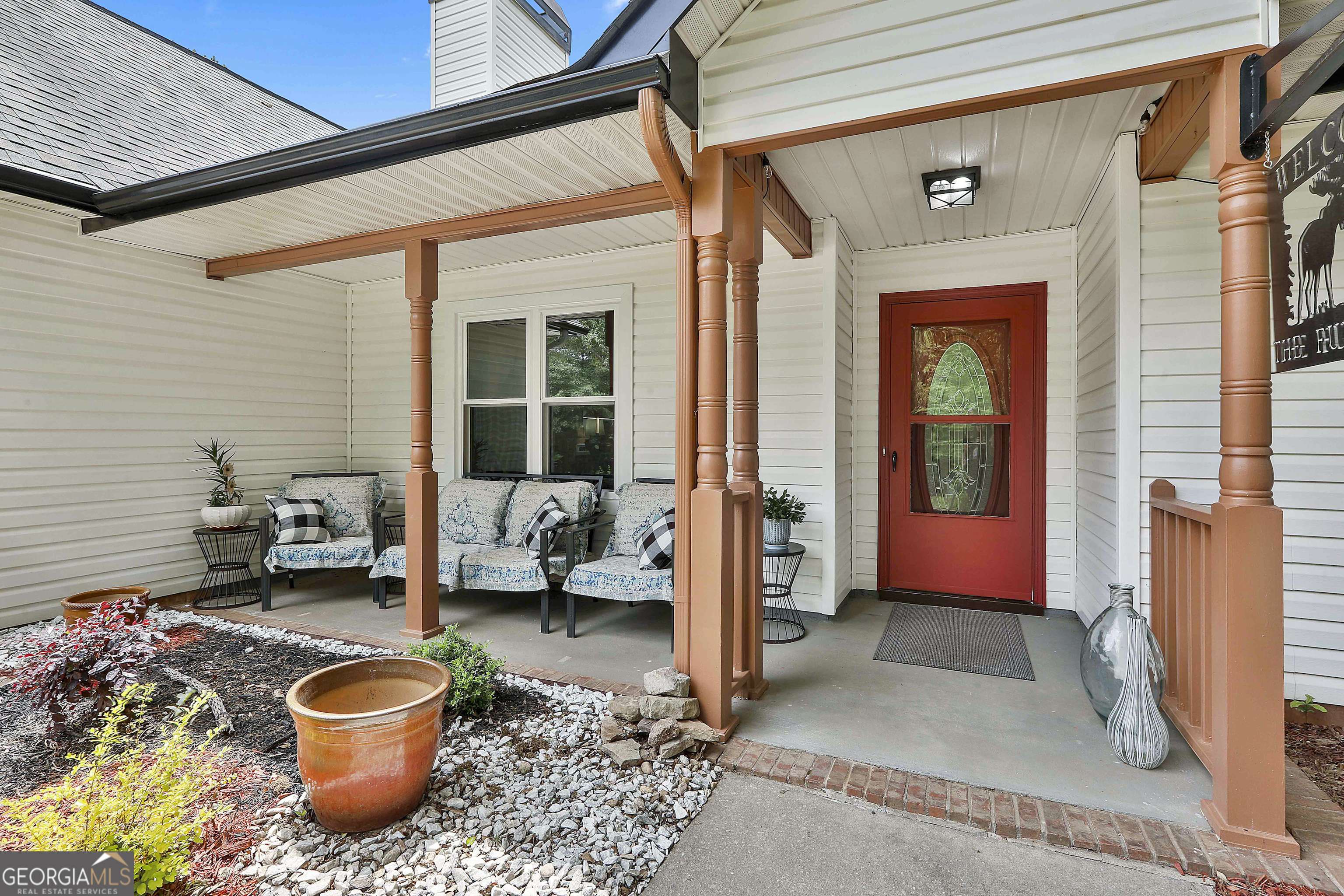 Senoia, GA 30276,290 Covington CV