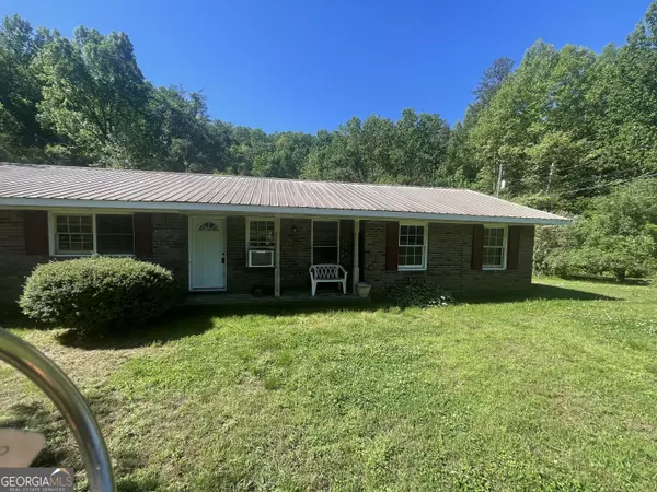 658 Springdale, Rockmart, GA 30153