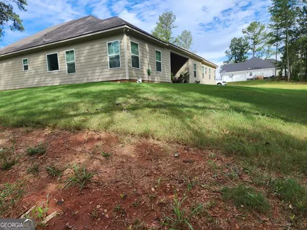 West Point, GA 31833,14120 Ga Highway 219