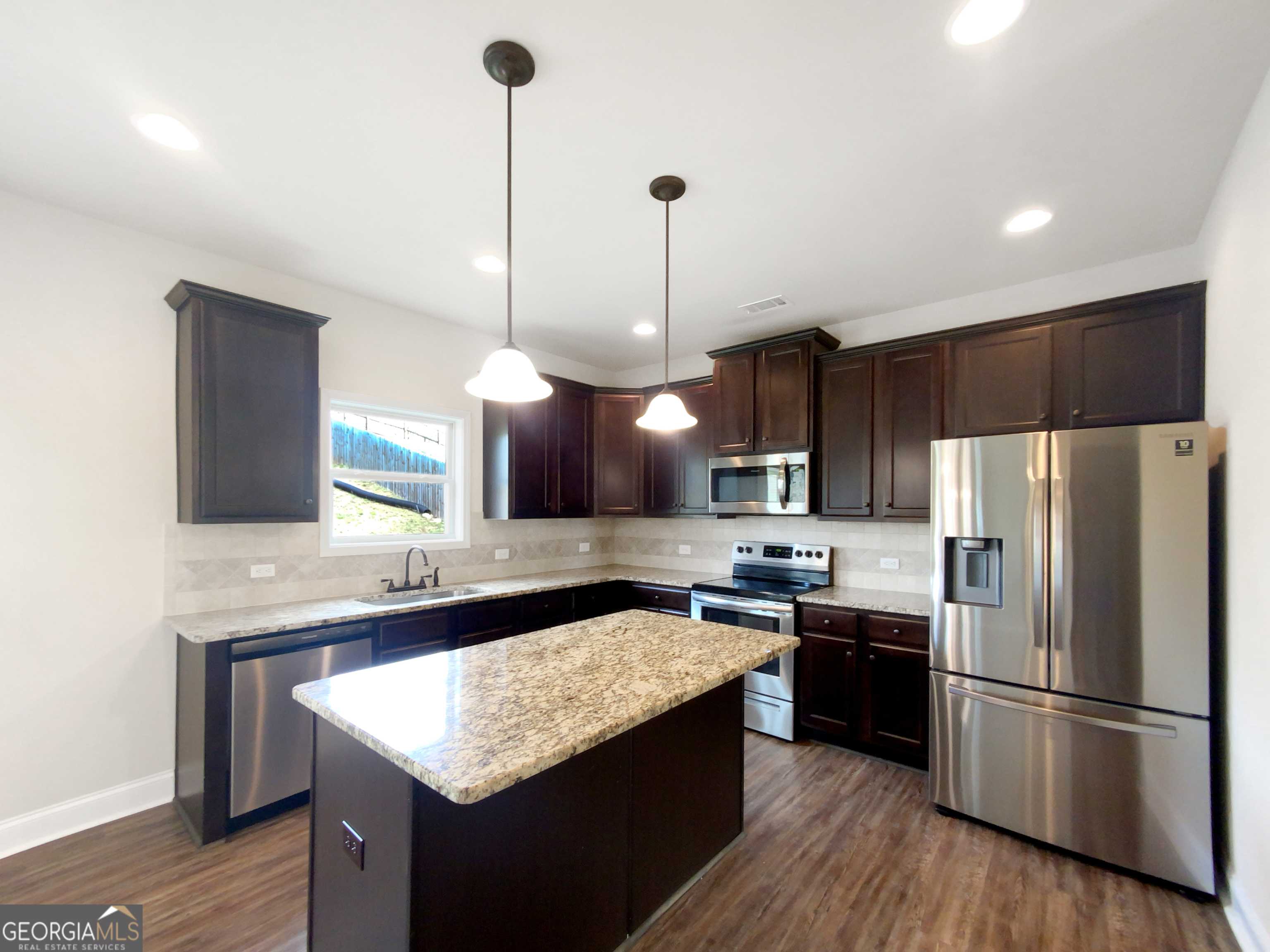 Ellenwood, GA 30294,608 Origination WAY