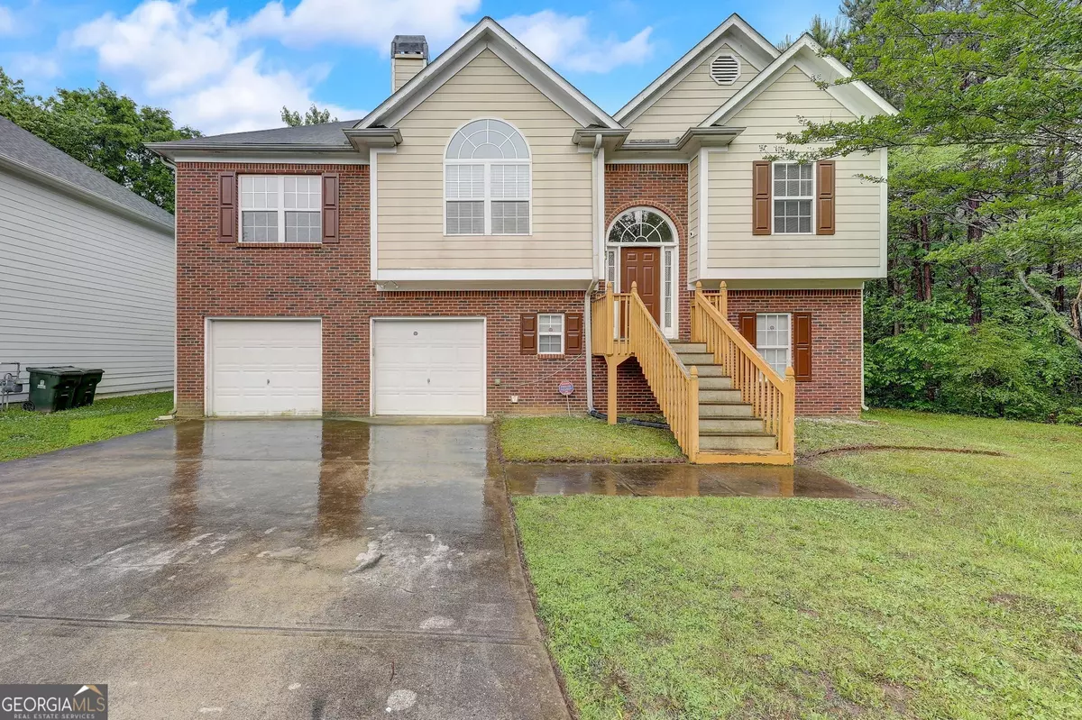 Marietta, GA 30008,1413 Cumberland Creek LN SW