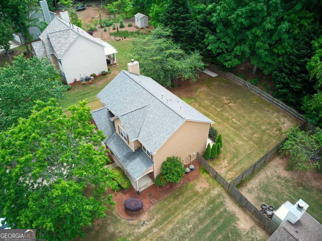 Dacula, GA 30019,370 Beckenham Walk DR